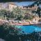 Boutique Hotel SantAndrea & Relais