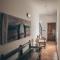 Boutique Hotel SantAndrea & Relais