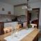 Ferienhaus Humer