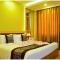 Royal Pavilion Hotel