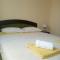 Apartmani Sara Trebinje