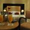 Al Janaderia Suites 7