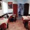 Bed & Breakfast 4U PARCHEGGIO INTERNO