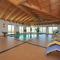 Wellness Pension Waldhof