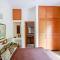 Thikana Delhi ( Boutique B&B)