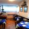 Bed & Breakfast 4U PARCHEGGIO INTERNO