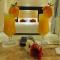 Al Janaderia Suites 7