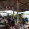 Sesun Amphawa