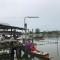 Sesun Amphawa