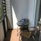 Foto: Luxury Three Bedroom Apartment 28/28