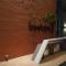 SimplyComfy Apartment by Patsamon