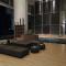 SimplyComfy Apartment by Patsamon