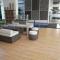 SimplyComfy Apartment by Patsamon
