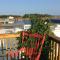 Foto: Whispering Wind Cove Cottages 5/46