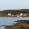 Foto: Whispering Wind Cove Cottages 6/46