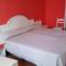 Vivienda Perez Martin