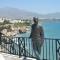 Casa Rocío en Nerja