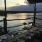 Fish Eagle Point