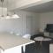 Poseidon Apartment by Michalis