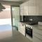 Poseidon Apartment by Michalis