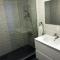 Poseidon Apartment by Michalis