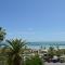 Kimberly House - San Benedetto del Tronto