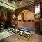 No12 Boutique Hotel