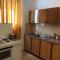 Guest House "Pisha"