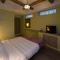 No12 Boutique Hotel