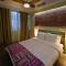 No12 Boutique Hotel