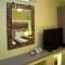 No12 Boutique Hotel
