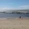 Aconchegante Flat na Orla