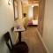 No12 Boutique Hotel