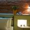 No12 Boutique Hotel