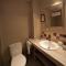 No12 Boutique Hotel