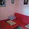 Foto: Apartman Jaz 6/19