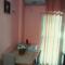 Foto: Apartman Jaz 11/19