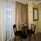 No12 Boutique Hotel