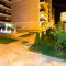 Solid Residence - 马马亚