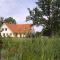 Villa River Rose