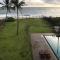 Villa by the Sea, Negombo-Katunayake - Pamunugama