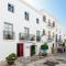 EL TORREON 109 CHARMING B&B - Recomendado Adultos