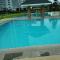 Wind Residences Apt. 1506 Tagaytay - Tagaytay