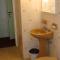 Hotel Compostela