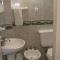 Hotel Compostela