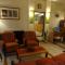 Hotel Compostela