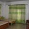 Green Palace Hotel - Anuradhapura