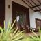 Green Palace Hotel