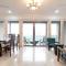 Isec Apartment