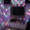 D Cozy Inn